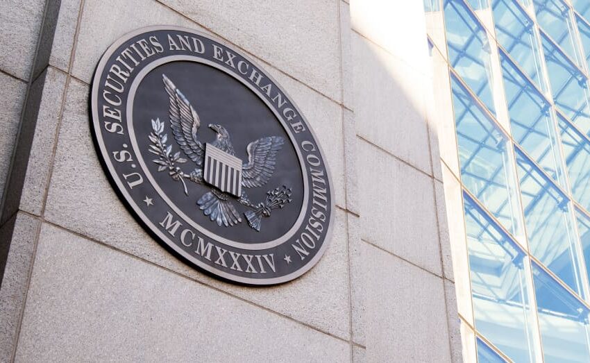 The SEC has officially launched an investigation into the field of NFT