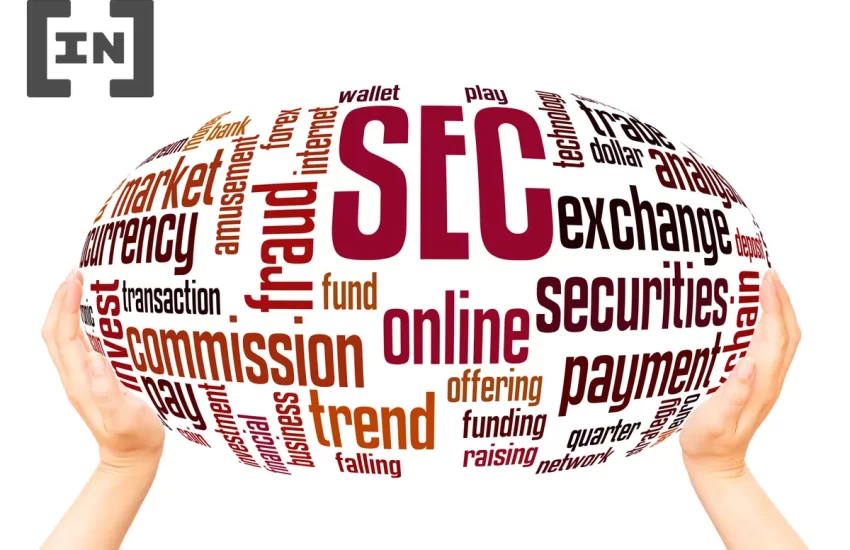 La SEC investigará el mercado NFT por supuestas violaciones de valores