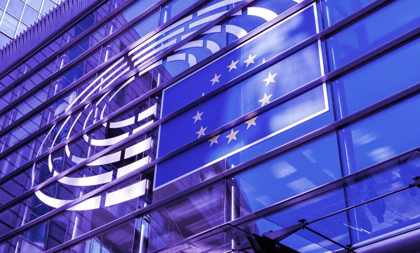 La Unión Europea propone tomar medidas enérgicas contra las billeteras criptográficas sin custodia