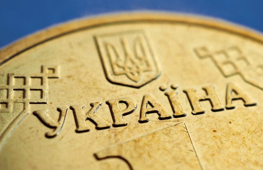 La empresa de criptopagos CoinGate se asocia con el Banco Central de Ucrania y el IBS para permitir más donaciones en criptomonedas