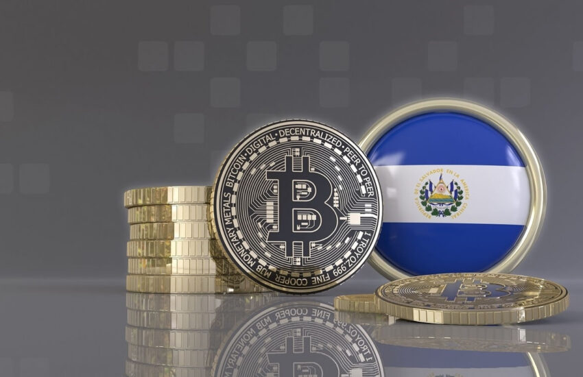 La guerra en Ucrania arroja dudas sobre el momento del debut de Bitcoin Bond en El Salvador