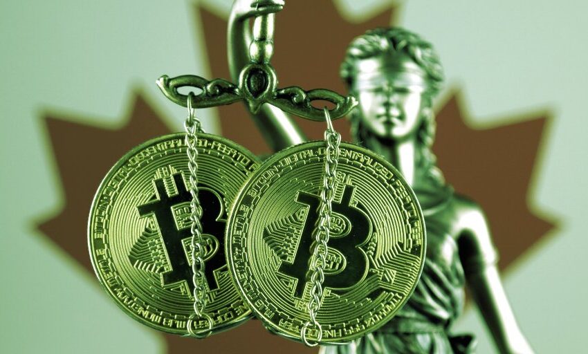 Las autoridades canadienses luchan por apoderarse de las donaciones de Bitcoin de Freedom Convoy