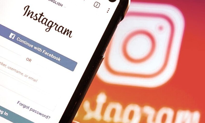 Los NFT están llegando a Instagram, dice el CEO de Meta