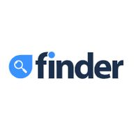 Finder.com.au |  Entusiastas de las criptomonedas