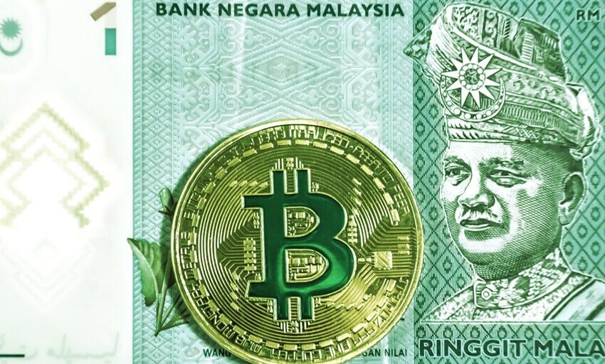 Malasia debería hacer bitcoin, moneda de curso legal: Viceministra