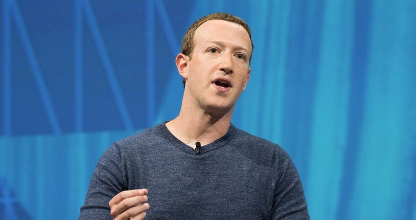 Mark Zuckerberg confirmó que incluirá NFT en la plataforma de Instagram rápidamente – CoinLive