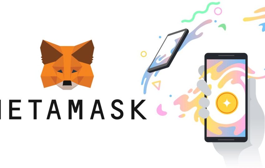 MetaMask implements integration with Apple Pay to increase cryptocurrency buying options