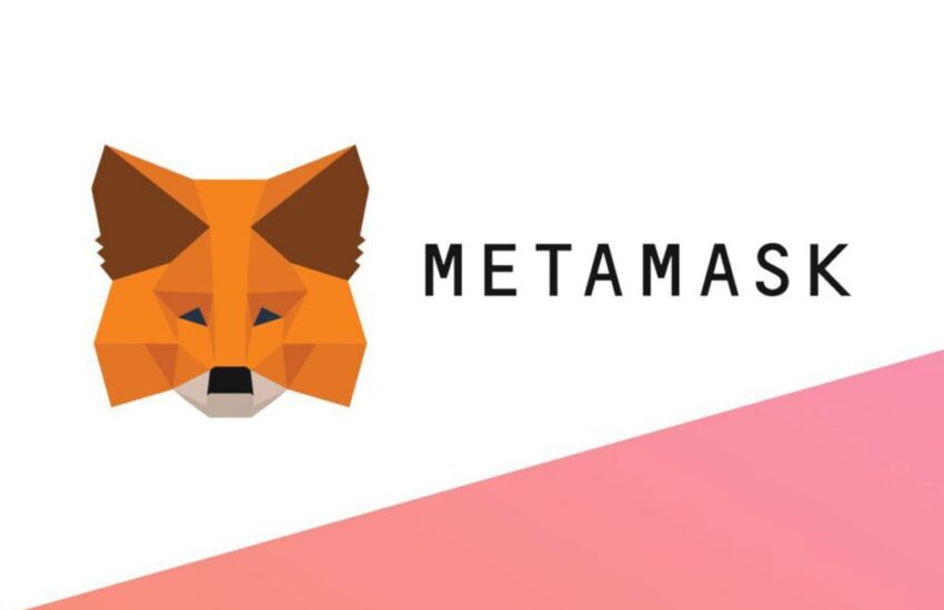 Cómo eliminar una red en MetaMask