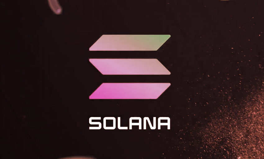 OpenSea confirma que comenzará a listar los NFT de Solana en abril