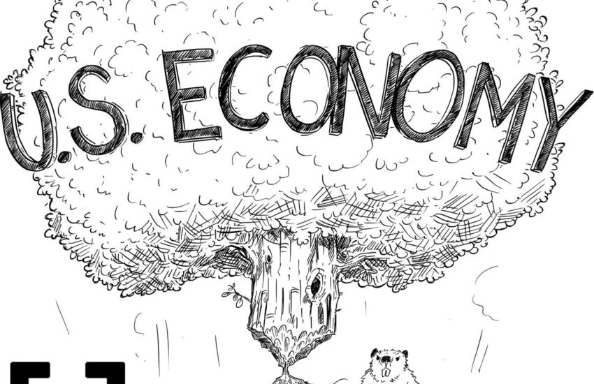 Anthony Pompliano Blasts Bloomberg’s ‘Clown World’ Inflation-Mitigation Advice