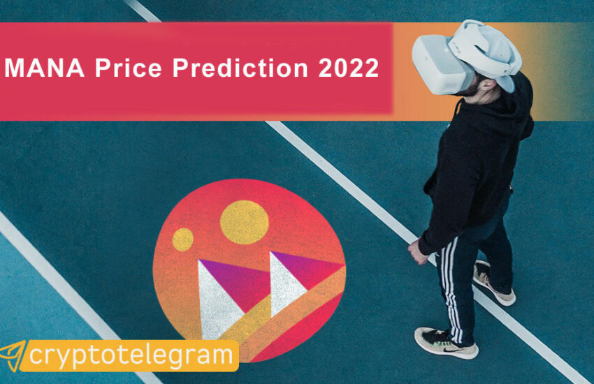 Mana-price-prediction-2022
