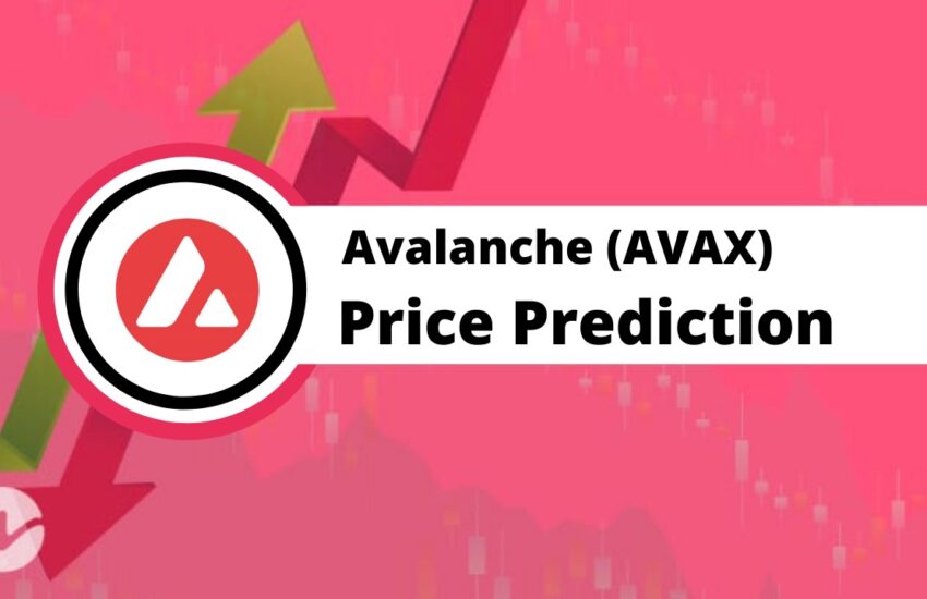 Avalanche Price Prediction — Will AVAX Hit $140 Soon?