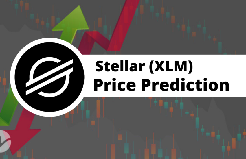 Stellar Price Prediction — Will XLM Hit $0.7 Soon?