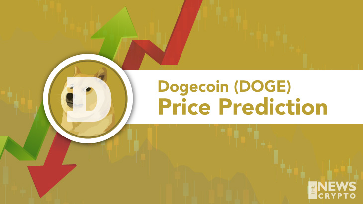 Dogecoin Price Prediction 2022 — Will DOGE Hit $1 Soon?