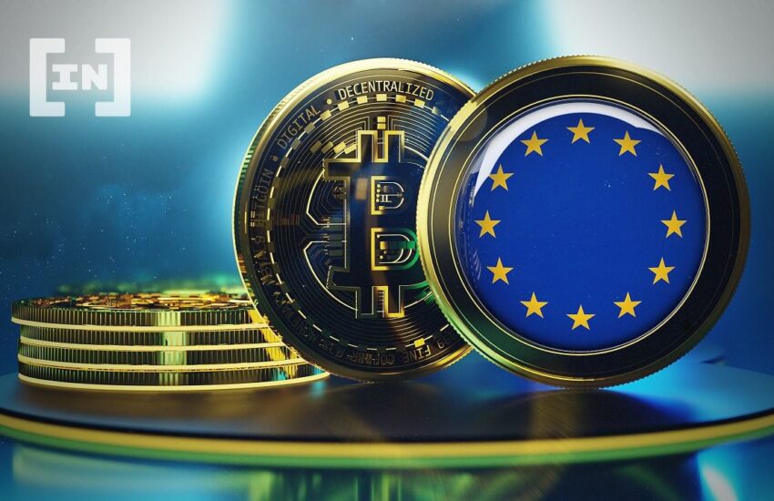 Proof-of-Work Ban: Rejected by the EU, Crypto World Happy