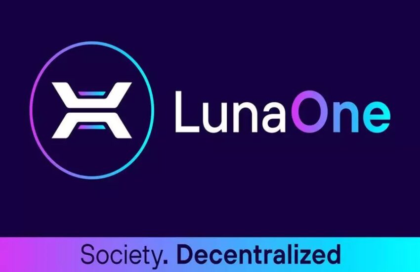 lunaone review