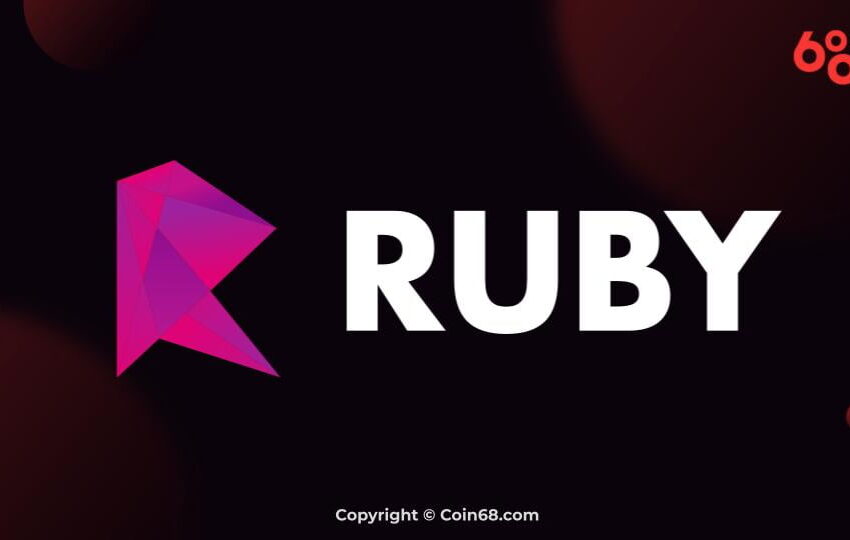 Ruby Protocol