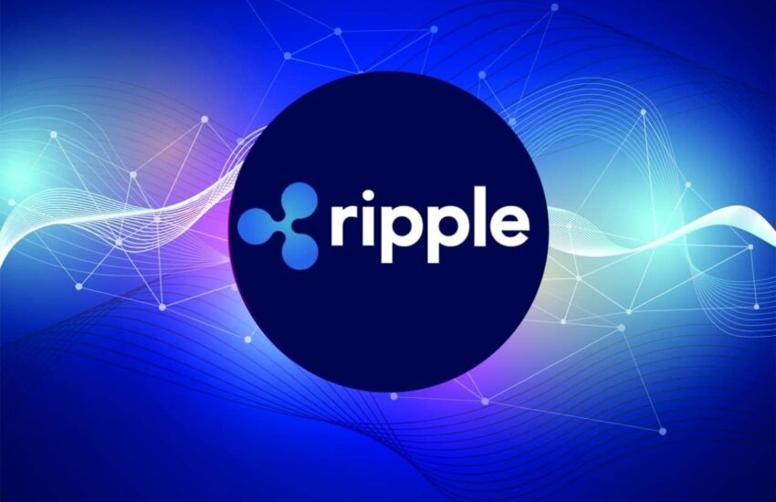 Ripple heavily poured out 1 billion XRP in developer funding to expand the ecosystem