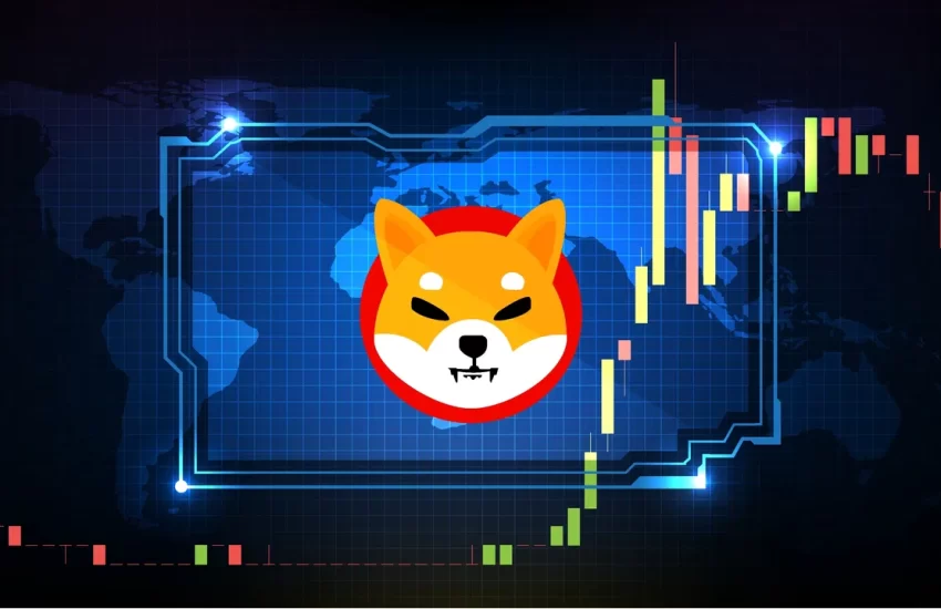 SHIB Loses 30,000 Holders as Interest in Meme Coins Fades