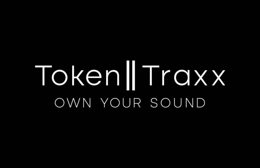 Token Traxx Announces Sale of Its TRAXX Network Tokens