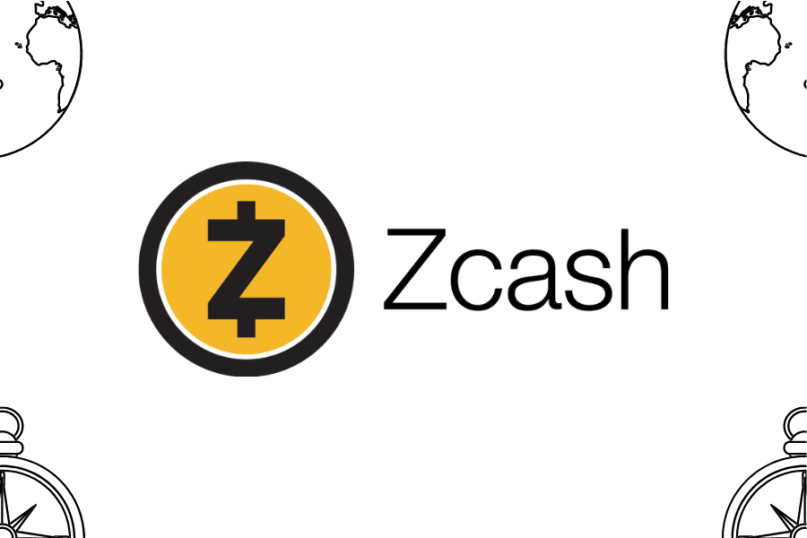minería de zcash