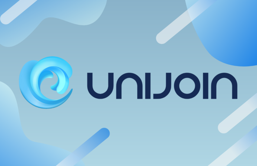 Unijoin ofrece anonimato infalible para usuarios de criptomonedas