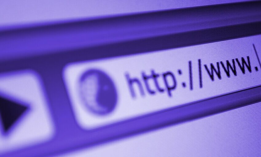 Unstoppable Domains regala $10 millones en dominios para apoyar a las mujeres en la Web3