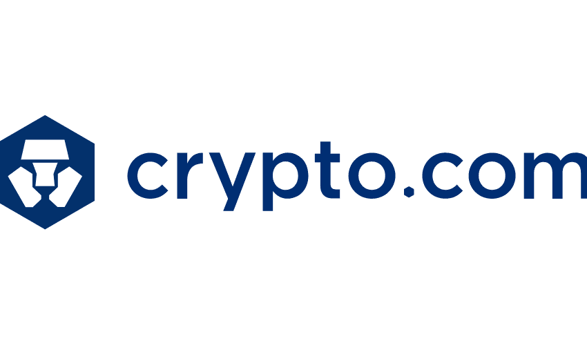 Cómo convertir criptomonedas en Crypto.com
