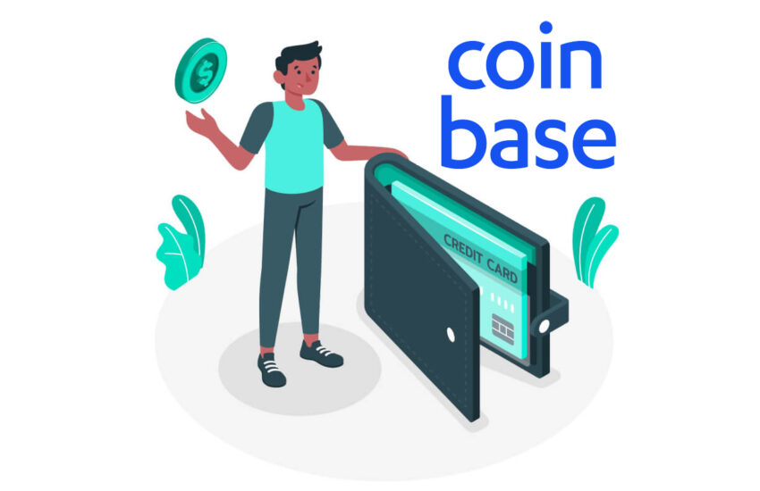 Cómo depositar dinero desde una cuenta bancaria a Coinbase