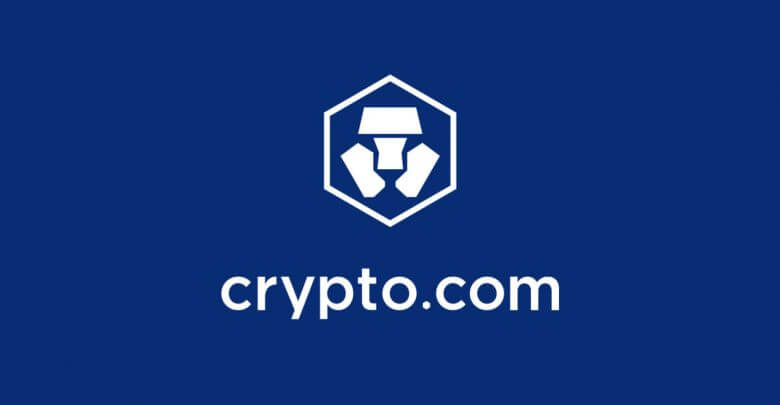 .Cómo descargar su historial de transacciones en Crypto.com