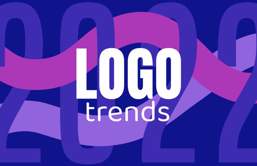 tendencias logos 2022