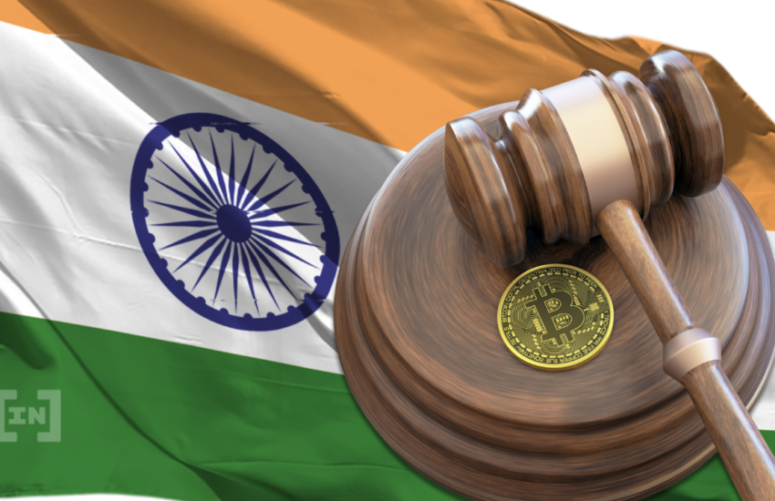 Does India Need a Crypto Regulator? Industry Players Give their Opinions