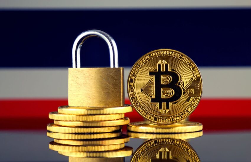 Thailand Suddenly Bans the Use of Cryptocurrencies in Payments: Will Bitcoin (BTC) Hold Up?