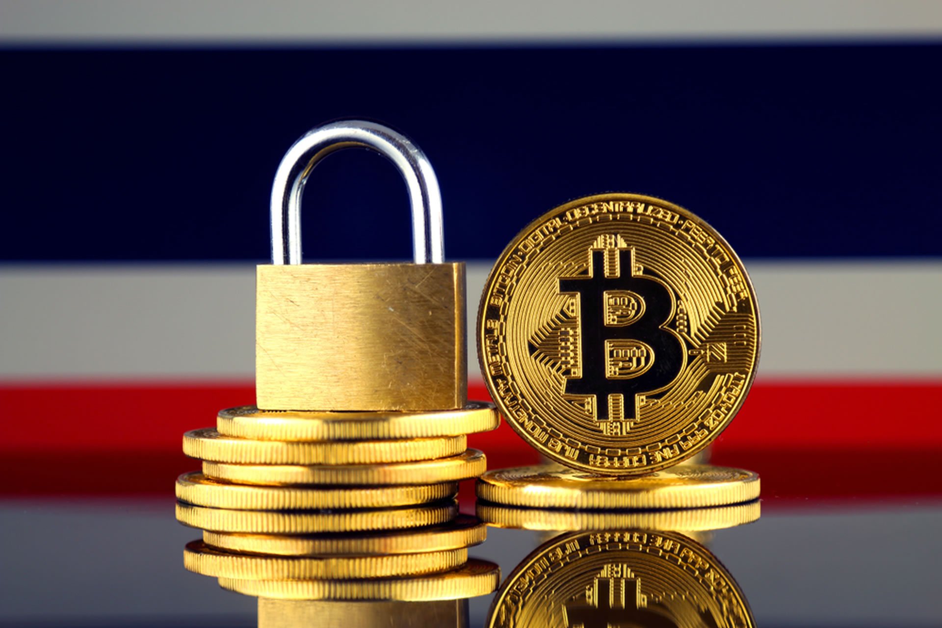 Tailandia prohíbe repentinamente el uso de criptomonedas en los pagos: ¿se mantendrá Bitcoin (BTC)?