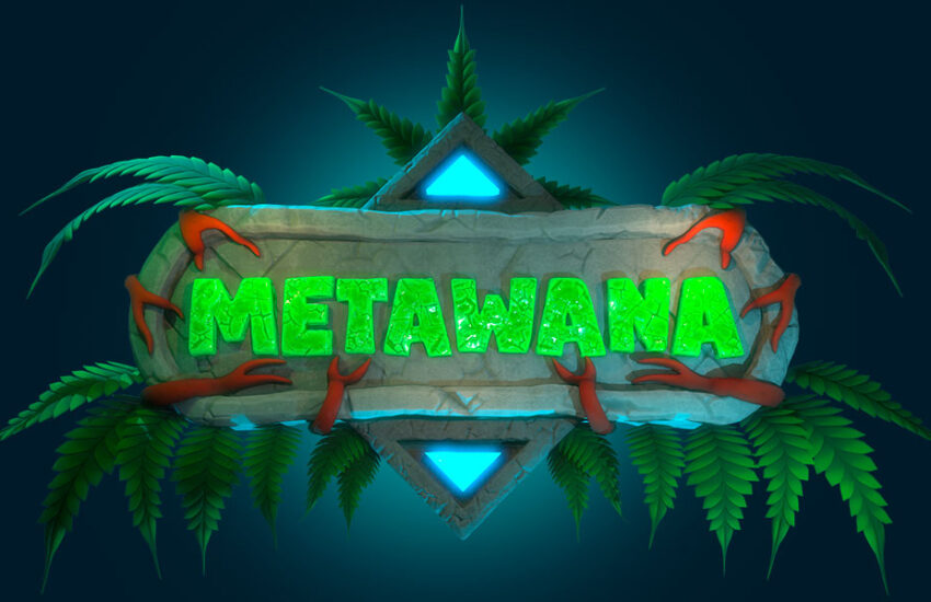 Metawana
