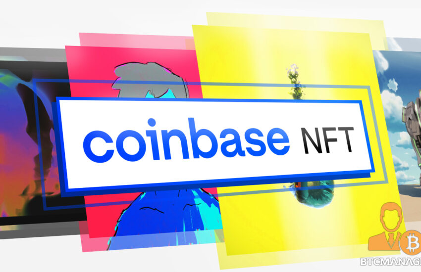 ¿Qué debemos saber sobre Coinbase NFT Marketplace?