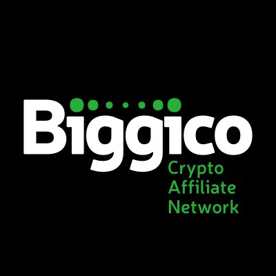 Biggico (@biggico_network) / Twitter