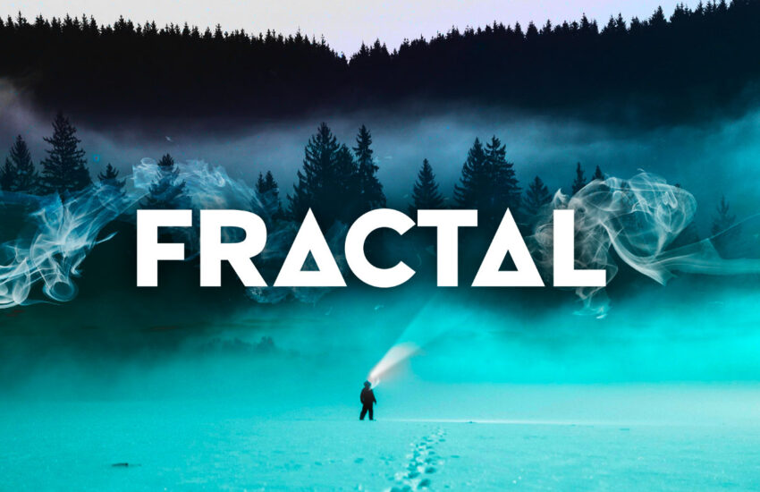Fractal NFT Launchpad de Justin Kan recaudó $ 35 millones en la ronda de financiación inicial