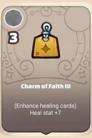 Charm-of-Faith-III.jpg