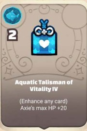 Aquatic-Talisman-of-Vitality-IV.jpg