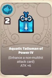 Aquatic-Talisman-of-Power-IV.jpg