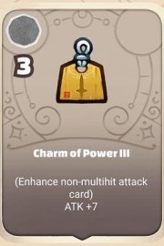 Charm-of-Power-III.jpg