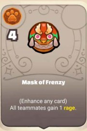 Mask-of-Frenzy.jpg