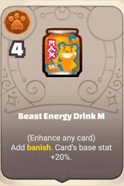 Beast-Energy-Drink-M.jpg