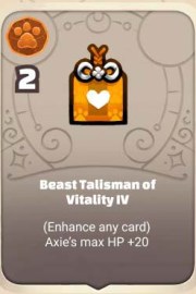Beast-Talisman-of-Vitality-IV.jpg