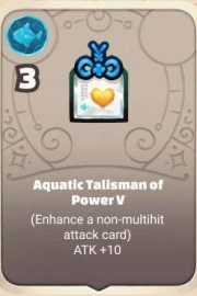 Aquatic-Talisman-of-Power-V.jpg