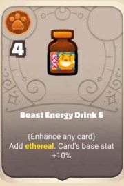 Beast-Energy-Drink-S.jpg
