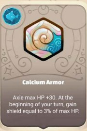 Calcium-Armor.jpg
