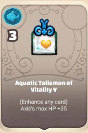 Aquatic-Talisman-of-Vitality-V.jpg