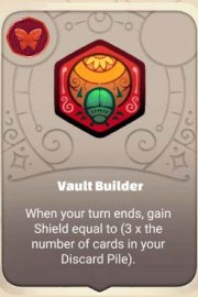 Vault-Builder.jpg